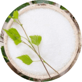 MemoVolt Ingredients